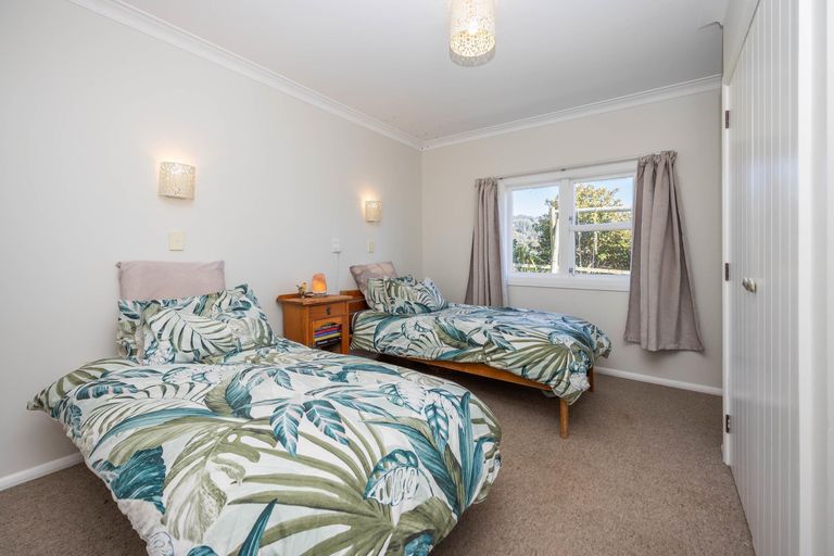 Photo of property in 188 Te Puroa Road, Ngaruawahia, 3793