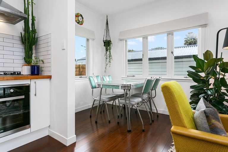 Photo of property in 14 Page Street, Morrinsville, 3300