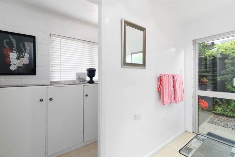 Photo of property in 3/17 Grey Street, Glenholme, Rotorua, 3010