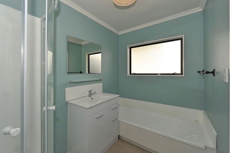 Photo of property in 2/19 Orsman Crescent, Toi Toi, Nelson, 7010