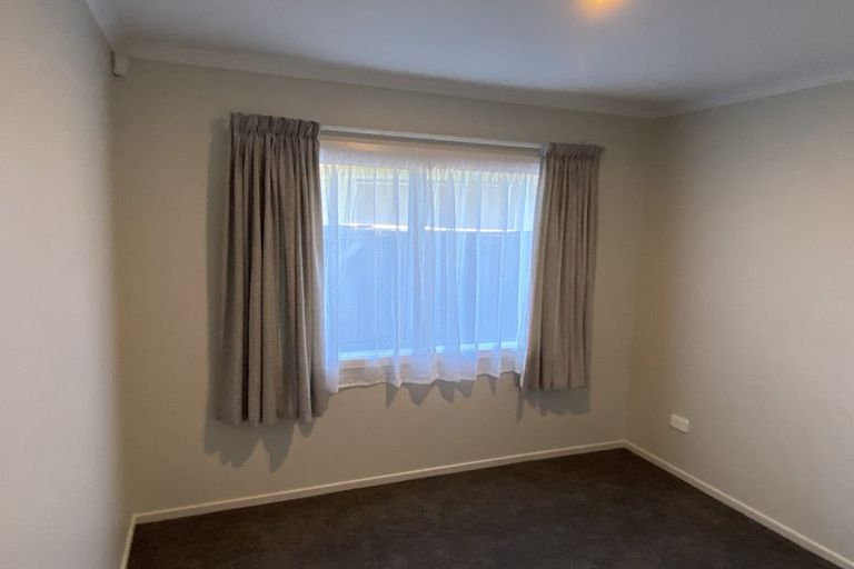 Photo of property in 121 Fairview Street, Chartwell, Hamilton, 3210