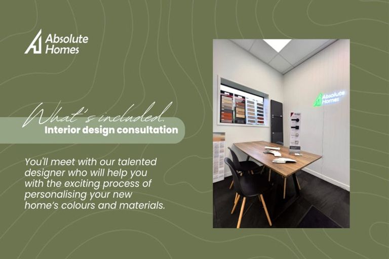 Photo of property in 174a High Street, Oxford, 7430