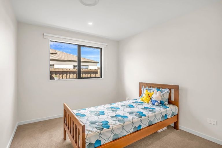 Photo of property in 471 Springston Rolleston Road, Rolleston, 7615