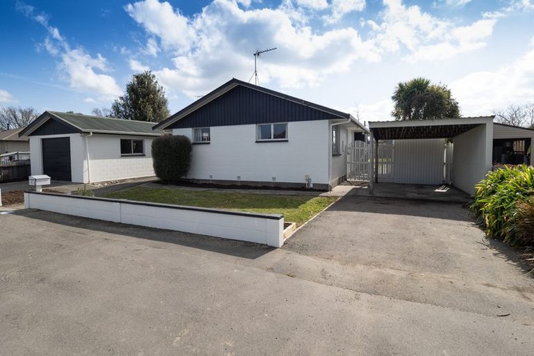 Photo of property in 89 Eton Street, Hampstead, Ashburton, 7700