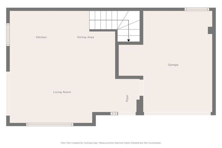 Photo of property in 17 Stadium Lane, Whitiora, Hamilton, 3200