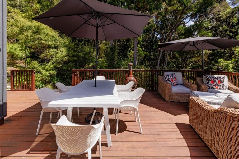 Photo of property in 68a School Road, Paihia, 0200