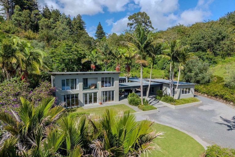 Photo of property in 179b Kerikeri Road, Kerikeri, 0230