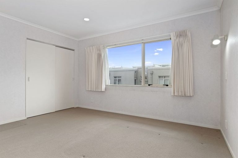 Photo of property in 6/23 Third Avenue, Tauranga, 3110