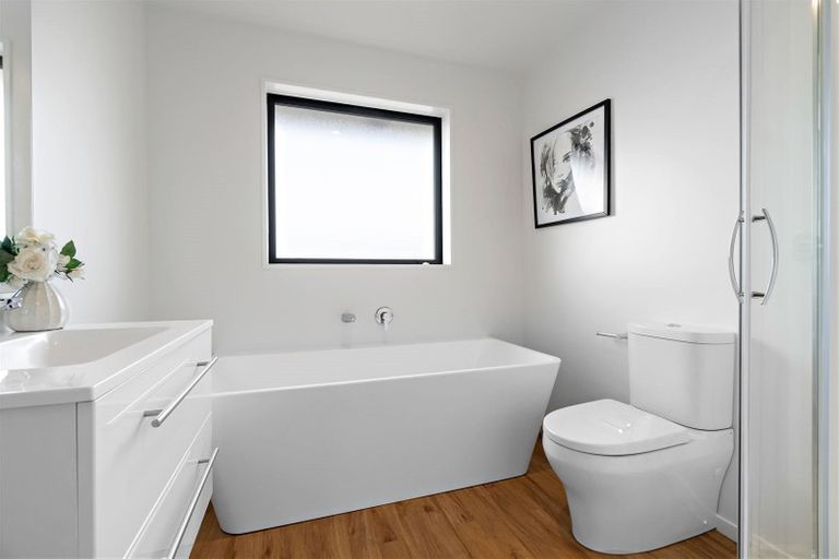 Photo of property in 2 Apple Orchard Lane, Yaldhurst, Christchurch, 8042