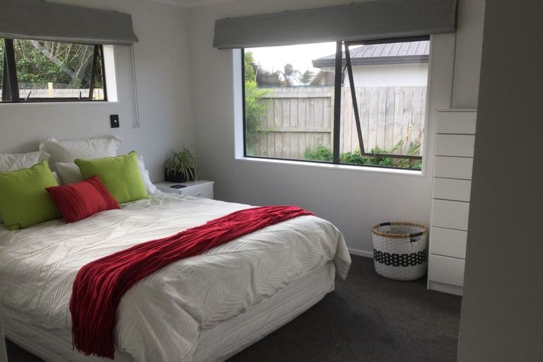 Photo of property in 50 Kane Road, Papamoa Beach, Papamoa, 3118