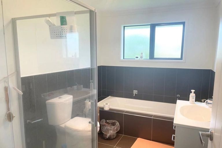 Photo of property in 27 Tilberg Street, Favona, Auckland, 2024