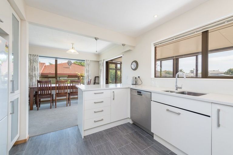 Photo of property in 1/63 Neale Avenue North, Stoke, Nelson, 7011