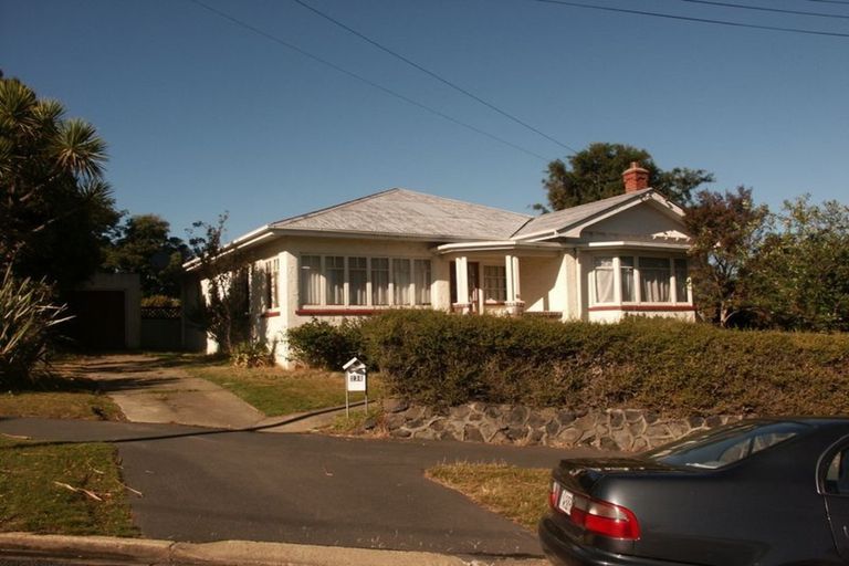 Photo of property in 238 Pine Hill Road, Dalmore, Dunedin, 9010