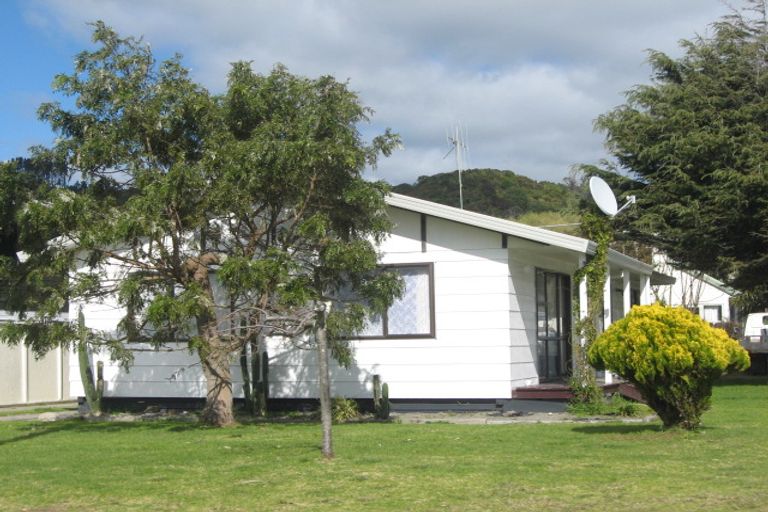 Photo of property in 23 Heale Street, Matata, Whakatane, 3194