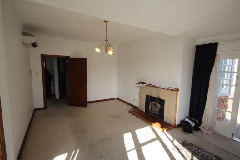 Photo of property in 8 Craighall Crescent, Wakari, Dunedin, 9010