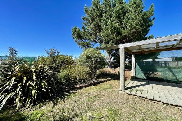 Photo of property in 4 Bignell Lane, Glenavy, Waimate, 7980