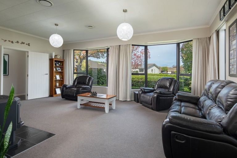 Photo of property in 1 Hillside Terrace, Witherlea, Blenheim, 7201