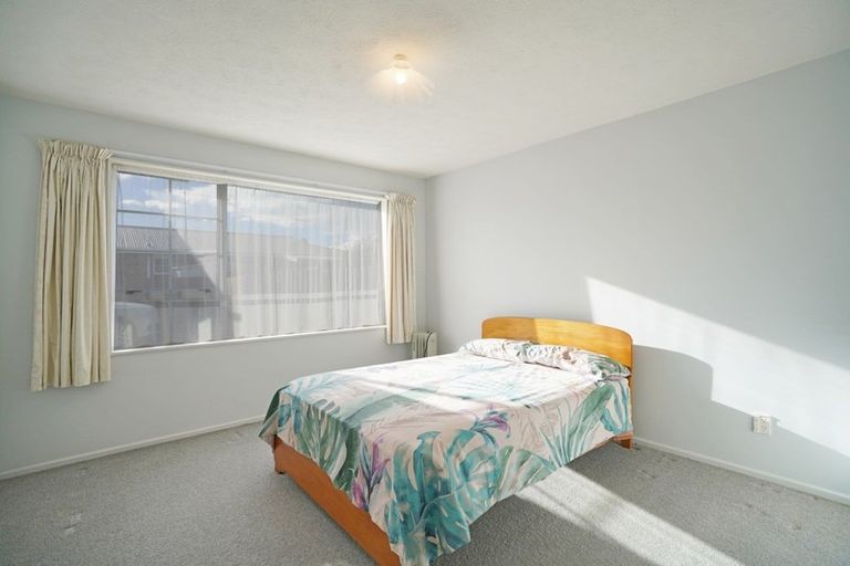 Photo of property in 101b Regent Street, Heidelberg, Invercargill, 9812