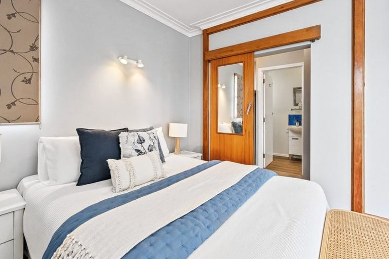 Photo of property in 9 Keyte Street, Kensington, Whangarei, 0112