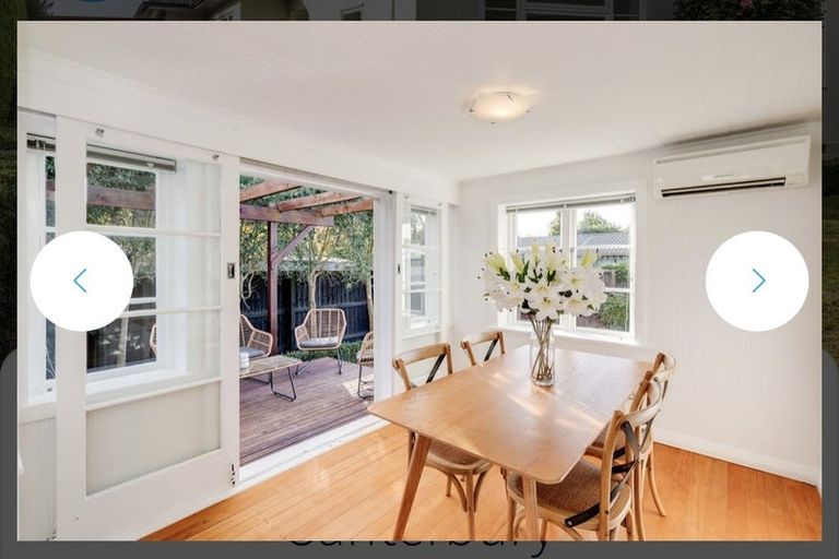 Photo of property in 168 Idris Road, Strowan, Christchurch, 8052