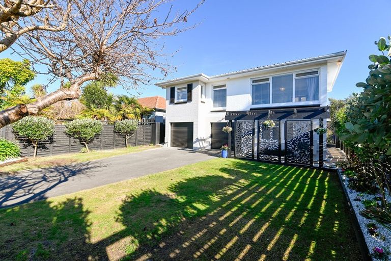 Photo of property in 63 Lytton Street, Glenholme, Rotorua, 3010