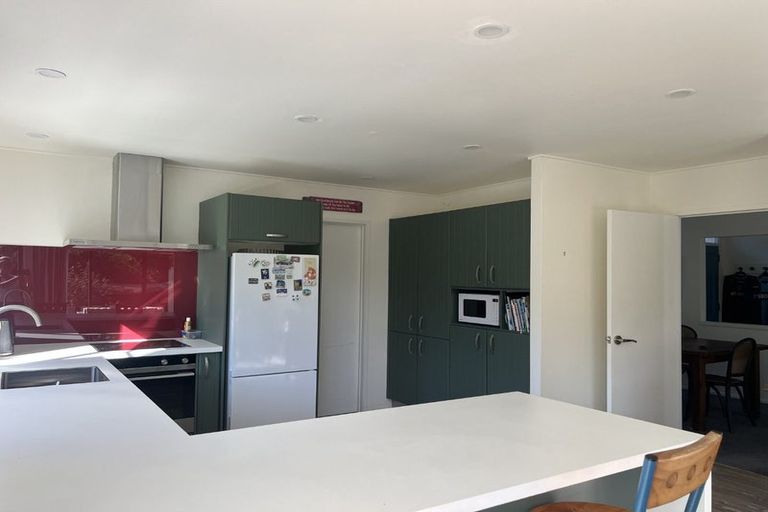 Photo of property in 9 Woodgers Way, Somerville, Auckland, 2014