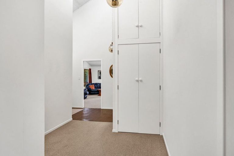 Photo of property in 116 Weraroa Road, Waverley, 4510