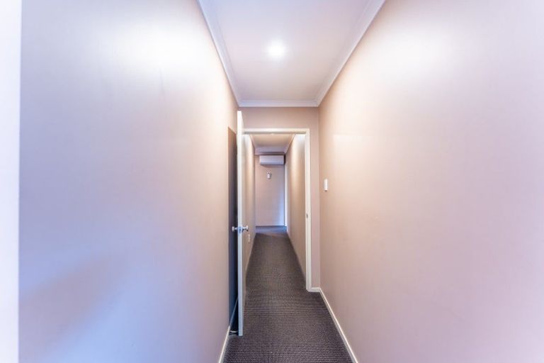 Photo of property in 273 Hilton Highway, Washdyke, Timaru, 7910