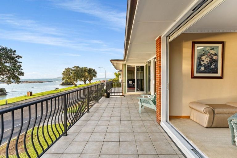 Photo of property in 13 Muriwai Drive, Whakatane, 3120