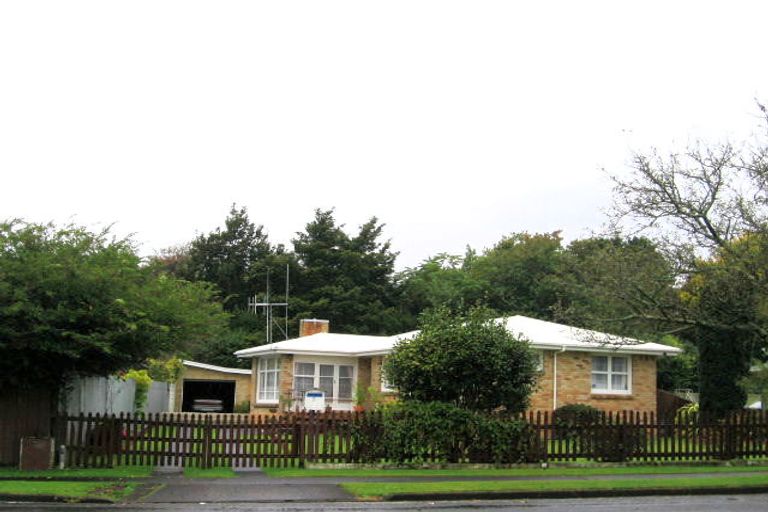 Photo of property in 5 Billah Street, Tokoroa, 3420