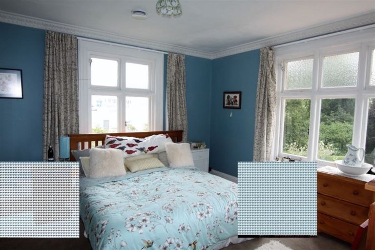 Photo of property in 18 Sealy Street, Highfield, Timaru, 7910