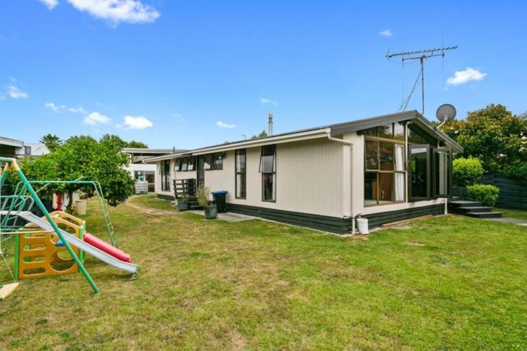 Photo of property in 9 Buckland Place, Cambridge, 3434