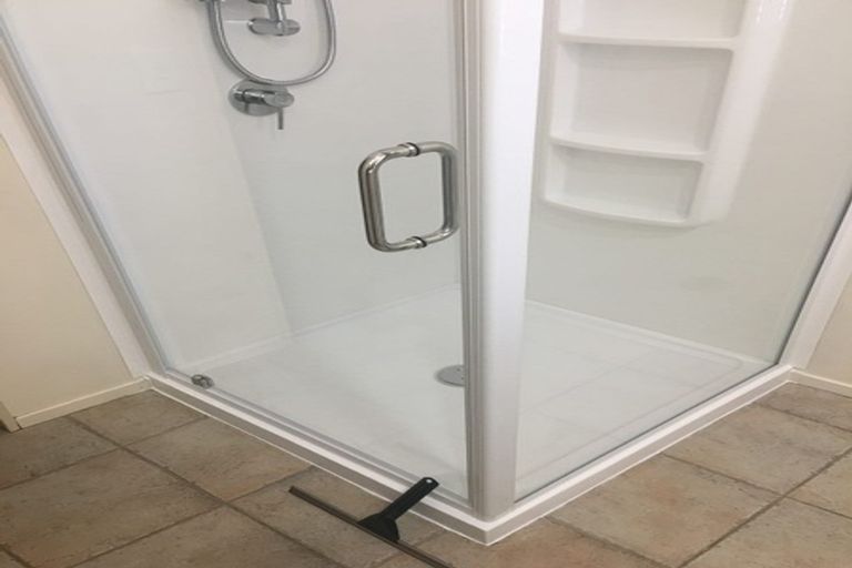 Photo of property in 4 Molyneux Place, Welcome Bay, Tauranga, 3112