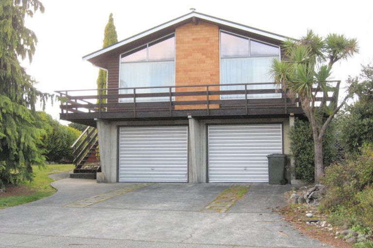 Photo of property in 25 Duncan Street, Te Anau, 9600