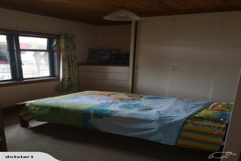 Photo of property in 16 Anderson Street, Putaruru, 3411