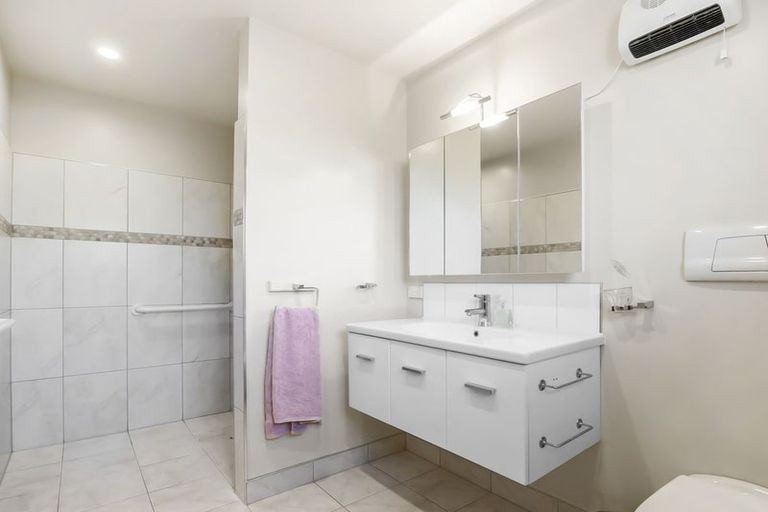 Photo of property in 5 Berwick Street, Wakari, Dunedin, 9010