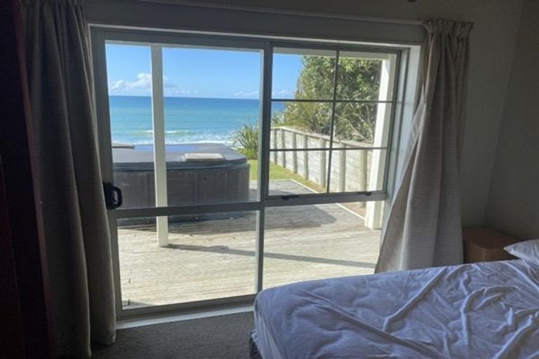 Photo of property in 279 Pukehina Parade, Pukehina, Te Puke, 3189