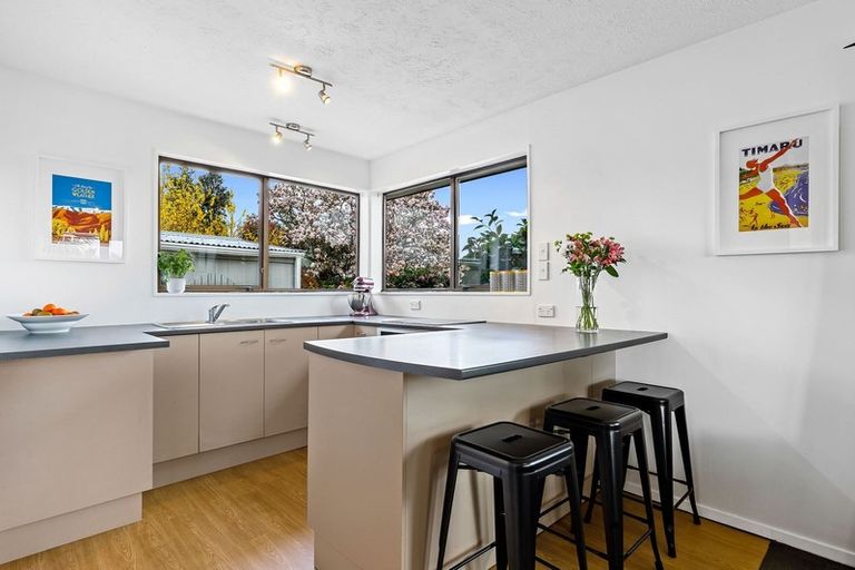 Photo of property in 226 Sawyers Arms Road, Bishopdale, Christchurch, 8053