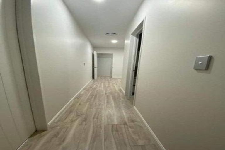 Photo of property in 57 Rashni Road, Flat Bush, Auckland, 2019