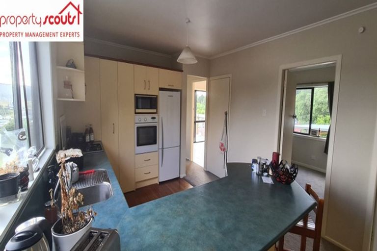 Photo of property in 59 Anzac Road, Morningside, Whangarei, 0110