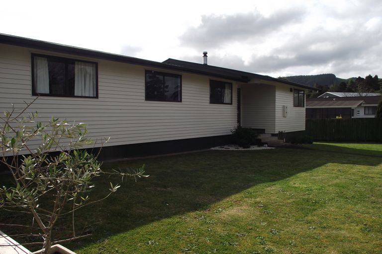 Photo of property in 4 Princes Street, Waihi, 3610