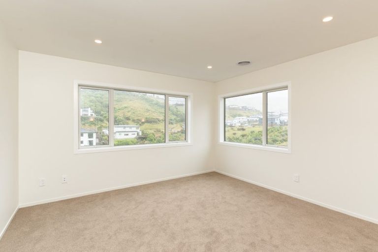 Photo of property in 55 Rochdale Drive, Churton Park, Wellington, 6037