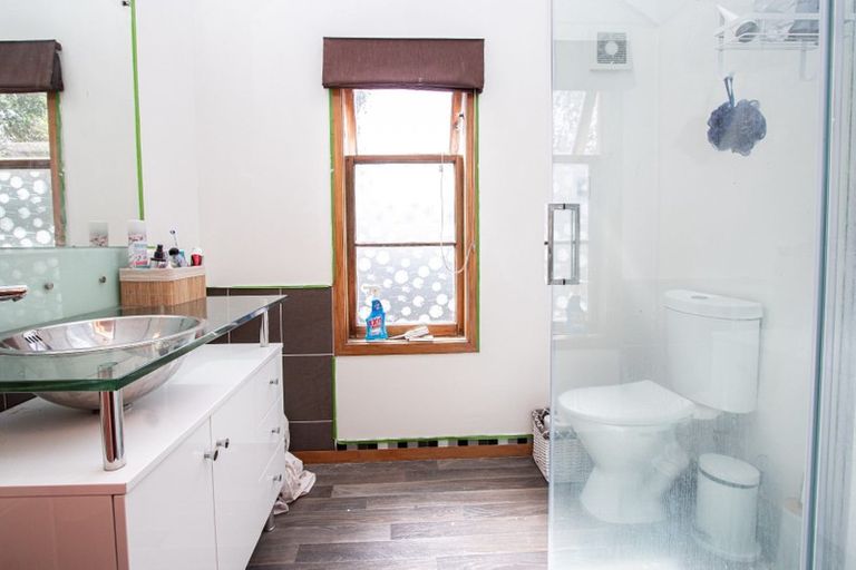 Photo of property in 22 Oakley Avenue, Claudelands, Hamilton, 3214