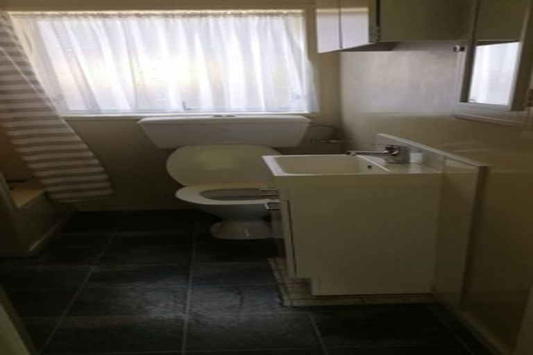 Photo of property in 3/5 Marama Street, Frankton, Hamilton, 3204