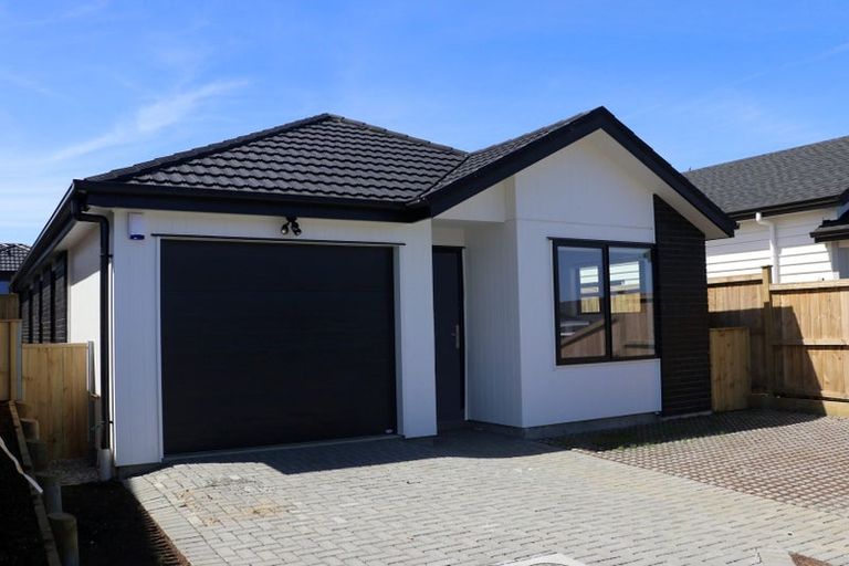 Photo of property in 9b Enchantment Lane, Karaka, 2113