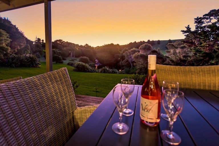 Photo of property in 78 River Drive, Kerikeri, 0294