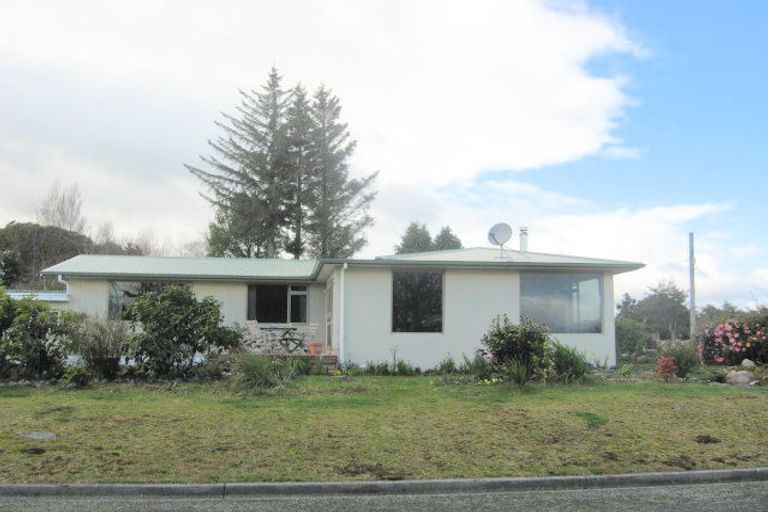 Photo of property in 1/26 Teti Street, Wharewaka, Taupo, 3330