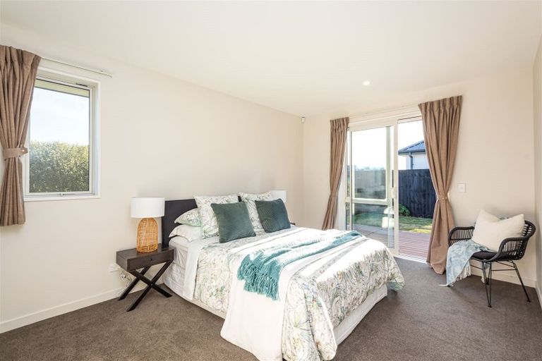 Photo of property in 67 Manakura Street, Russley, Christchurch, 8042