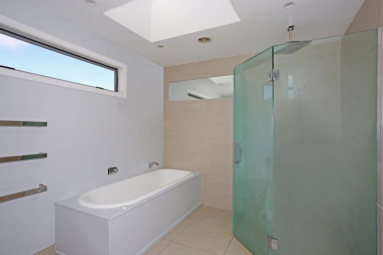 Photo of property in 41 Rasmussen Road, Aka Aka, Waiuku, 2682