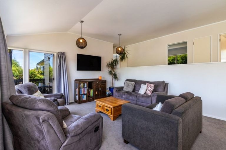 Photo of property in 1/9 Sinton Row, Nukuhau, Taupo, 3330